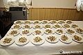 VBS_2973 - Festa di San Vincenzo 2024 - Pranzo al Torrazzo